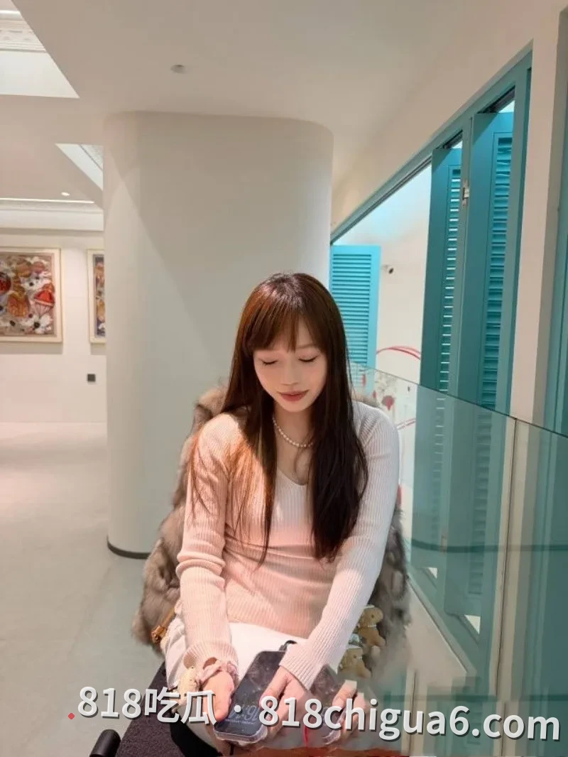 内蒙古极品御姐张桥云露脸性爱视频泄密！完美风骚的身材竟是极品打桩容器，以第一视角展现她如何通过骑乘姿势榨取精液。
