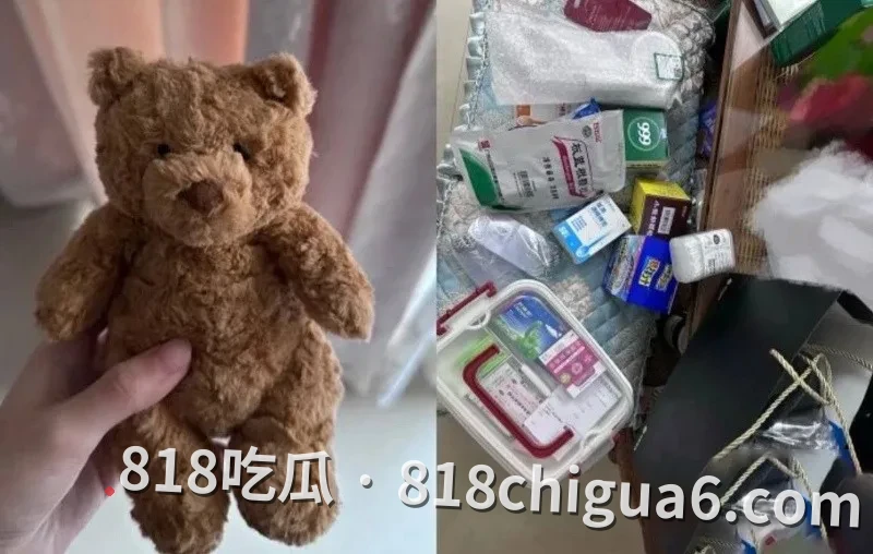 西澳大一渣男刘雨辰被前女友曝双向劈腿:每个母狗对他的鸡吧爱的死去活来,各种姿势挨操爽到骚逼,聊天记录和性爱视频惨遭曝光。