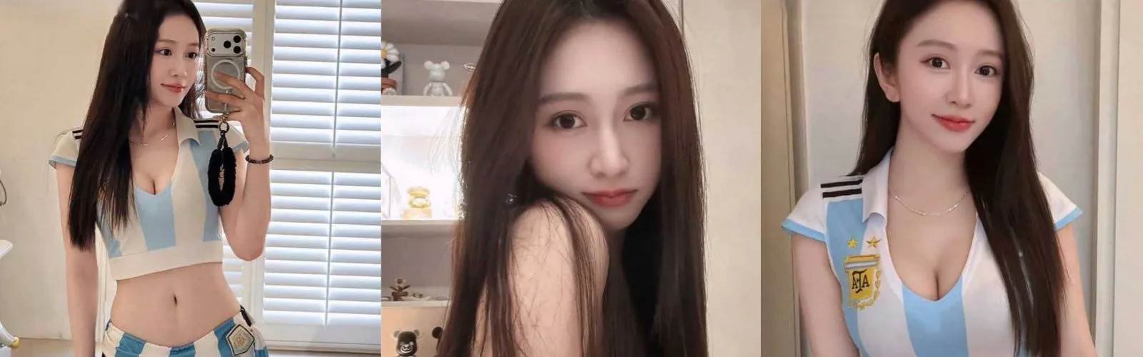 台日混血美女歌手篠崎泫情侣私拍 后入内射露脸淫叫声音让人感慨不仅歌唱的好叫床声也好听