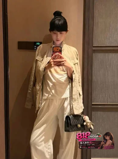 抖音网红小阿俏实名爆料!博主洋仔恋期出轨二手奢侈品女老板,借钱不还反污蔑,聊天记录+淫乱视频全网疯传