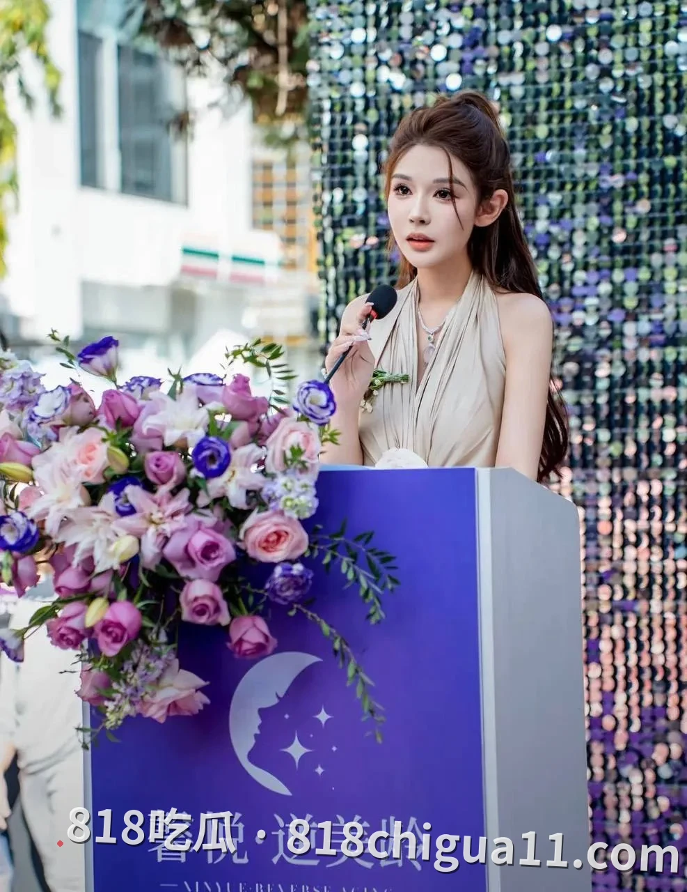 网友投稿:东南亚医美圈深水巨弹!